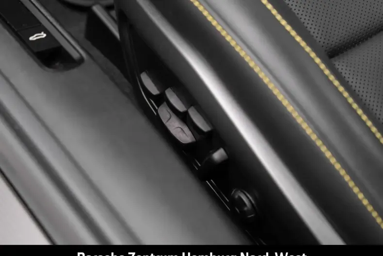 Porsche 992 din 2024 cu 26.961 km - oferta POR113441 - foto 28