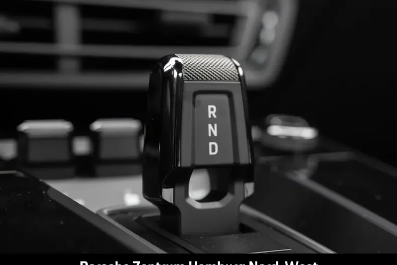 Porsche 992 din 2024 cu 26.961 km - oferta POR113441 - foto 30