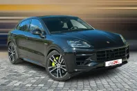Porsche Cayenne din 2024 cu 45.000 km - oferta POR113442 - foto 2
