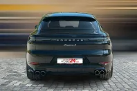 Porsche Cayenne din 2024 cu 45.000 km - oferta POR113442 - foto 5