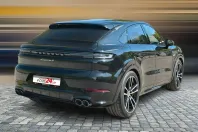 Porsche Cayenne din 2024 cu 45.000 km - oferta POR113442 - foto 6