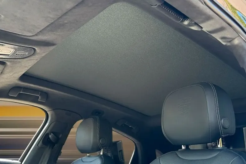 Porsche Cayenne din 2024 cu 45.000 km - oferta POR113442 - foto 7