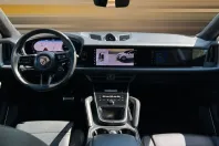 Porsche Cayenne din 2024 cu 45.000 km - oferta POR113442 - foto 9