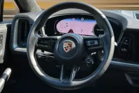 Porsche Cayenne din 2024 cu 45.000 km - oferta POR113442 - foto 10