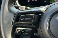 Porsche Cayenne din 2024 cu 45.000 km - oferta POR113442 - foto 11