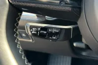 Porsche Cayenne din 2024 cu 45.000 km - oferta POR113442 - foto 13