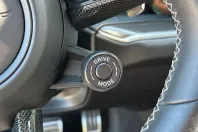 Porsche Cayenne din 2024 cu 45.000 km - oferta POR113442 - foto 14