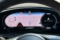 Porsche Cayenne din 2024 cu 45.000 km - oferta POR113442 - foto 15