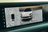 Porsche Cayenne din 2024 cu 45.000 km - oferta POR113442 - foto 16