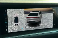 Porsche Cayenne din 2024 cu 45.000 km - oferta POR113442 - foto 17