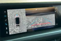 Porsche Cayenne din 2024 cu 45.000 km - oferta POR113442 - foto 18