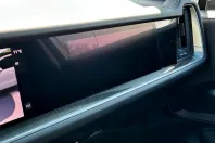 Porsche Cayenne din 2024 cu 45.000 km - oferta POR113442 - foto 20