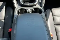 Porsche Cayenne din 2024 cu 45.000 km - oferta POR113442 - foto 21