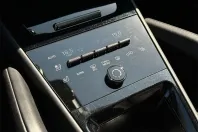 Porsche Cayenne din 2024 cu 45.000 km - oferta POR113442 - foto 22