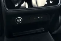 Porsche Cayenne din 2024 cu 45.000 km - oferta POR113442 - foto 23