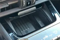 Porsche Cayenne din 2024 cu 45.000 km - oferta POR113442 - foto 24