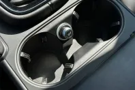 Porsche Cayenne din 2024 cu 45.000 km - oferta POR113442 - foto 25