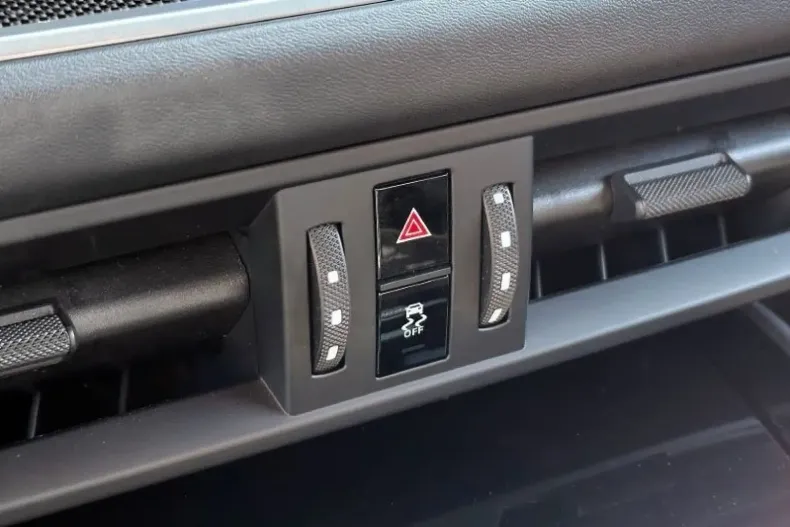 Porsche Cayenne din 2024 cu 45.000 km - oferta POR113442 - foto 26