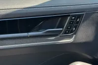 Porsche Cayenne din 2024 cu 45.000 km - oferta POR113442 - foto 28