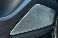 Porsche Cayenne din 2024 cu 45.000 km - oferta POR113442 - foto 29