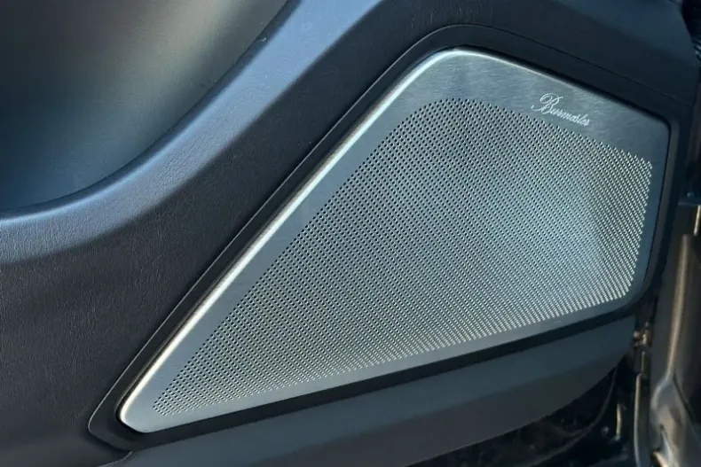 Porsche Cayenne din 2024 cu 45.000 km - oferta POR113442 - foto 29