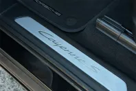 Porsche Cayenne din 2024 cu 45.000 km - oferta POR113442 - foto 30