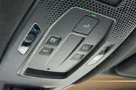 Porsche Cayenne din 2024 cu 45.000 km - oferta POR113442 - foto 31