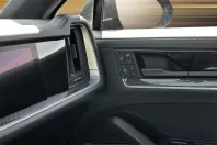 Porsche Cayenne din 2024 cu 45.000 km - oferta POR113442 - foto 32