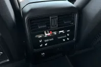 Porsche Cayenne din 2024 cu 45.000 km - oferta POR113442 - foto 33