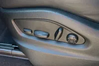 Porsche Cayenne din 2024 cu 45.000 km - oferta POR113442 - foto 34