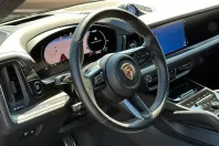 Porsche Cayenne din 2024 cu 45.000 km - oferta POR113442 - foto 36