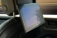 Porsche Cayenne din 2024 cu 45.000 km - oferta POR113442 - foto 37