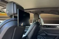 Porsche Cayenne din 2024 cu 45.000 km - oferta POR113442 - foto 38