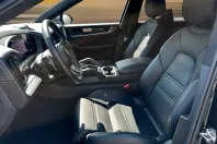 Porsche Cayenne din 2024 cu 45.000 km - oferta POR113442 - foto 39