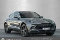Aston Martin DBX din 2024 cu 14.000 km - oferta AST113443 - foto 1