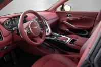 Aston Martin DBX din 2024 cu 14.000 km - oferta AST113443 - foto 3