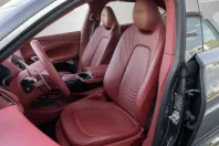 Aston Martin DBX din 2024 cu 14.000 km - oferta AST113443 - foto 12