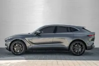 Aston Martin DBX din 2024 cu 14.000 km - oferta AST113443 - foto 16