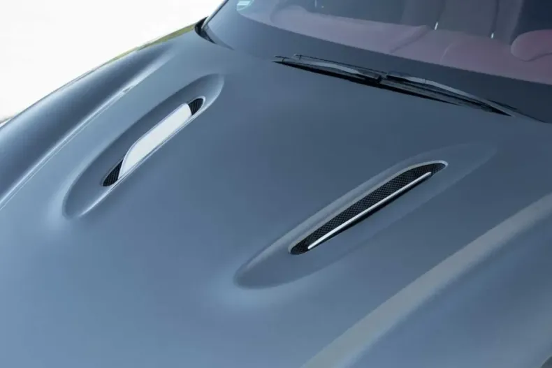 Aston Martin DBX din 2024 cu 14.000 km - oferta AST113443 - foto 22