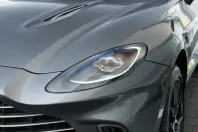 Aston Martin DBX din 2024 cu 14.000 km - oferta AST113443 - foto 23