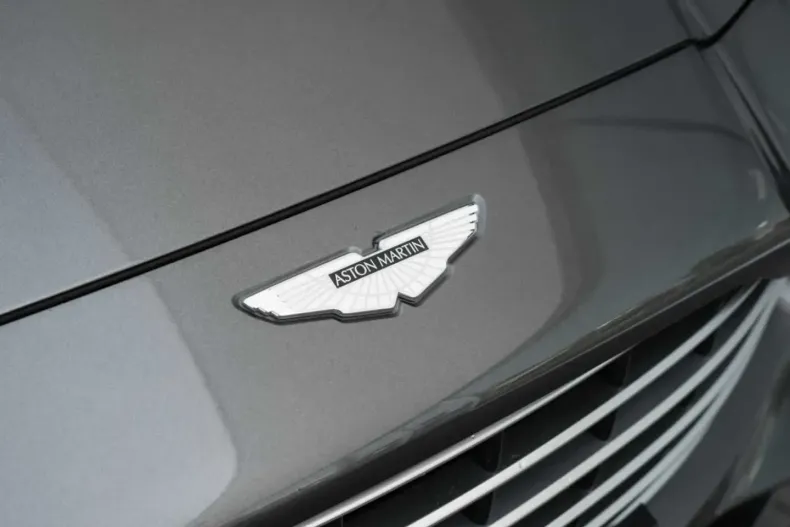 Aston Martin DBX din 2024 cu 14.000 km - oferta AST113443 - foto 24