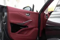 Aston Martin DBX din 2024 cu 14.000 km - oferta AST113443 - foto 28