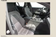 Volvo S60 din 2024 cu 5.500 km - oferta VOL113444 - foto 6