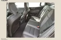 Volvo S60 din 2024 cu 5.500 km - oferta VOL113444 - foto 8