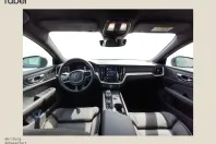 Volvo S60 din 2024 cu 5.500 km - oferta VOL113444 - foto 9