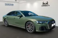Audi A8 din 2023 cu 40.100 km - oferta AUD113445 - foto 1