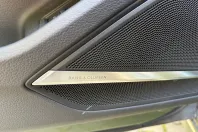 Audi A8 din 2023 cu 40.100 km - oferta AUD113445 - foto 14