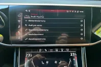 Audi A8 din 2023 cu 40.100 km - oferta AUD113445 - foto 17