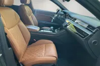 Audi A8 din 2023 cu 40.100 km - oferta AUD113445 - foto 18