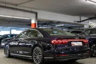 Audi A8 din 2023 cu 23.371 km - oferta AUD113446 - foto 3